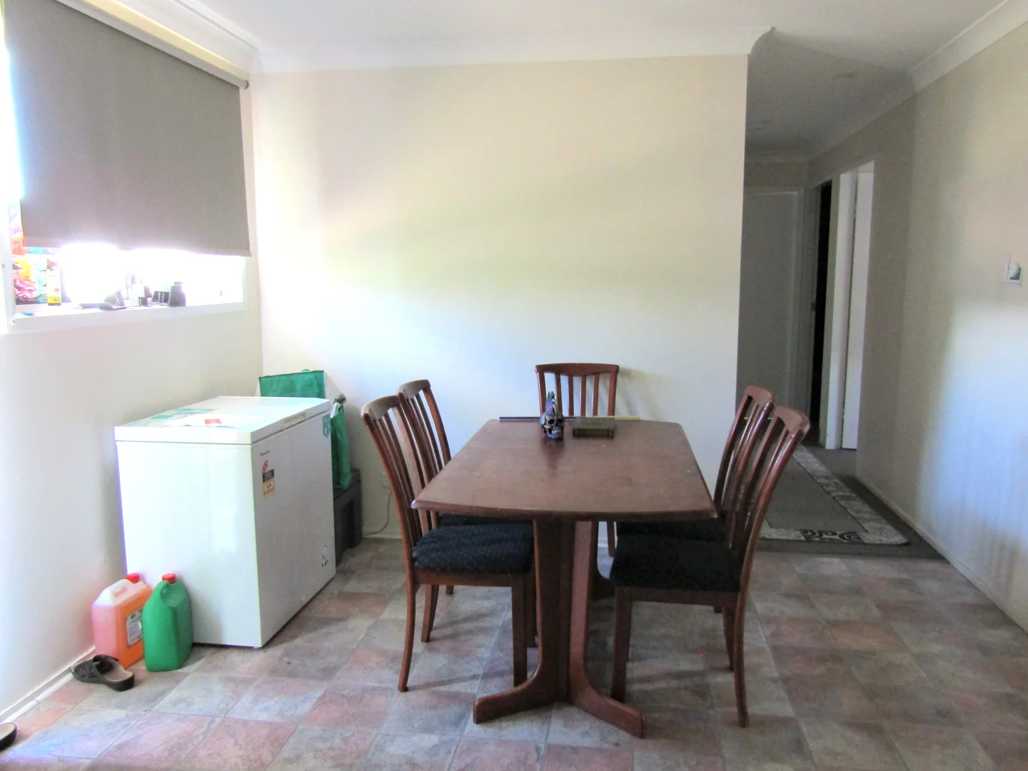 Additional image 5 of 5 Kurrajong Street, Blackwater QLD 4717