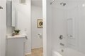 Additional image 12 of 1004 N Cayuga St, Ithaca, NY, 14850