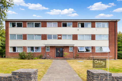 |Ref: R199219|, Nelric House, Kent Road, Southampton SO17