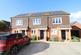 Foxglove Close, Southampton SO30