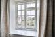 Additional image 12 of Lechlade Road, Faringdon, Oxfordshire, SN7