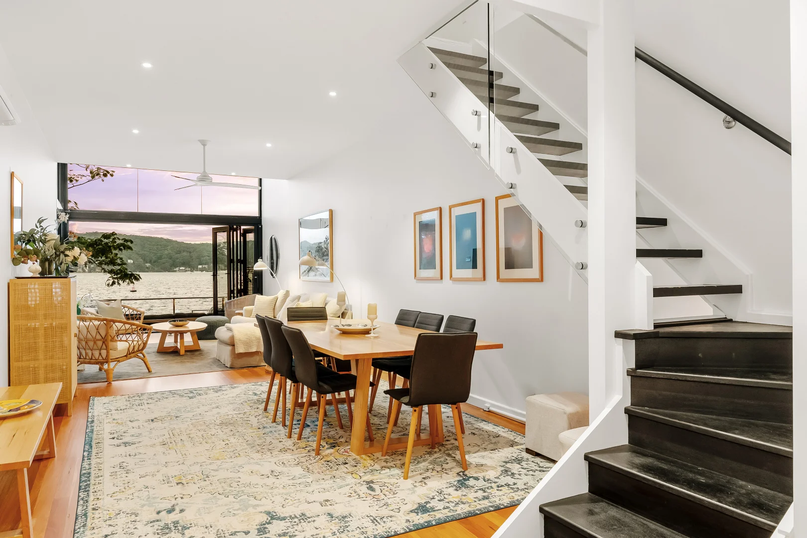 Additional image 23 of 71 Wagstaffe Avenue, Wagstaffe NSW 2257