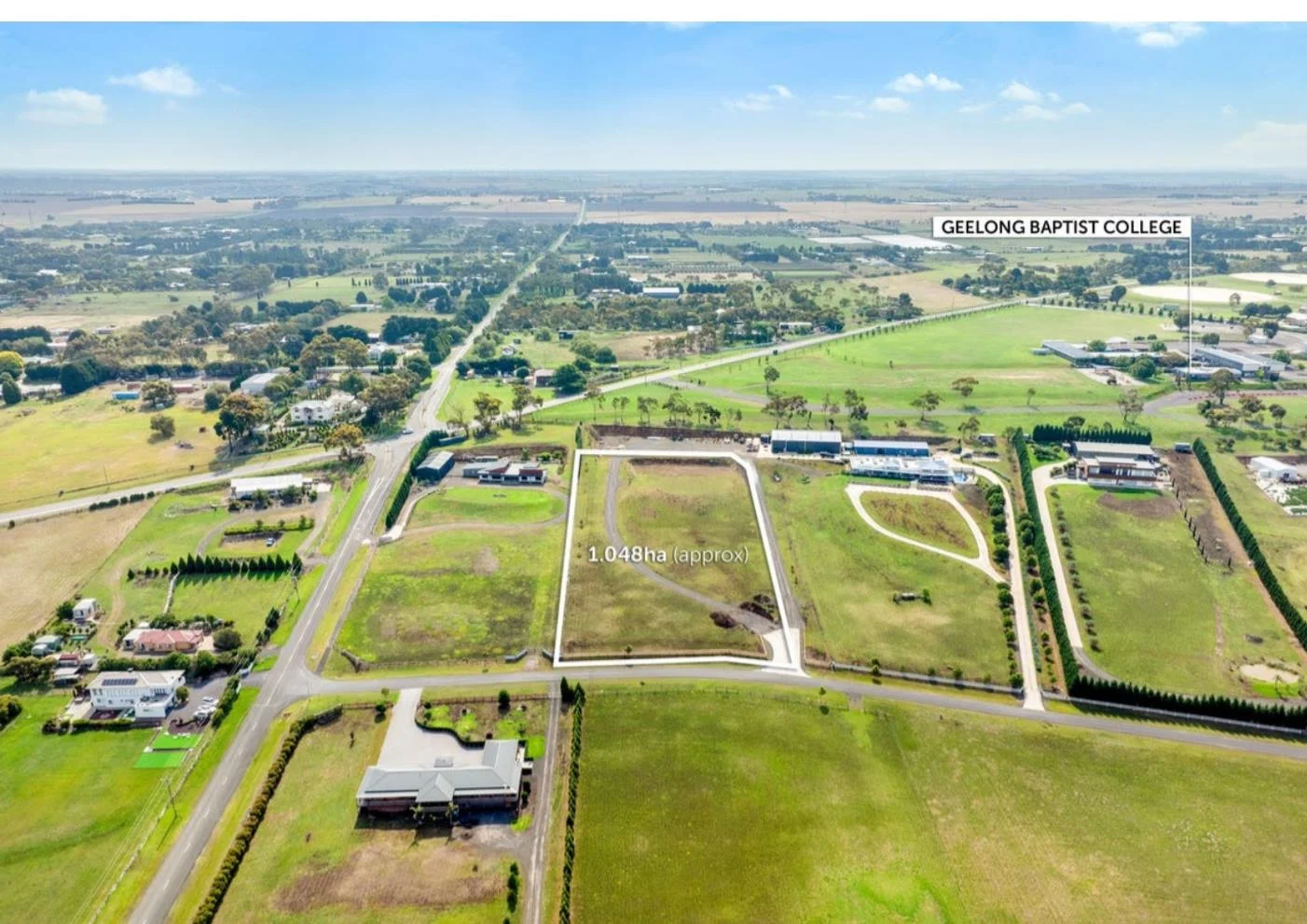 Additional image 8 of 20 Address Available Upon Request, Lovely Banks VIC 3213