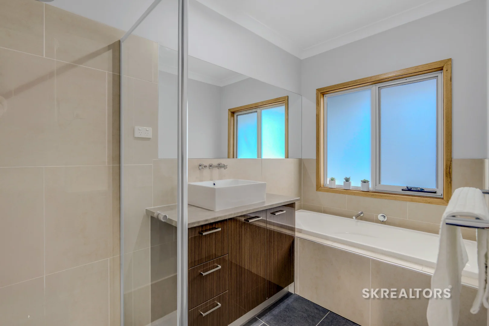 Additional image 13 of 62 Gateshead Street, Craigieburn VIC 3064