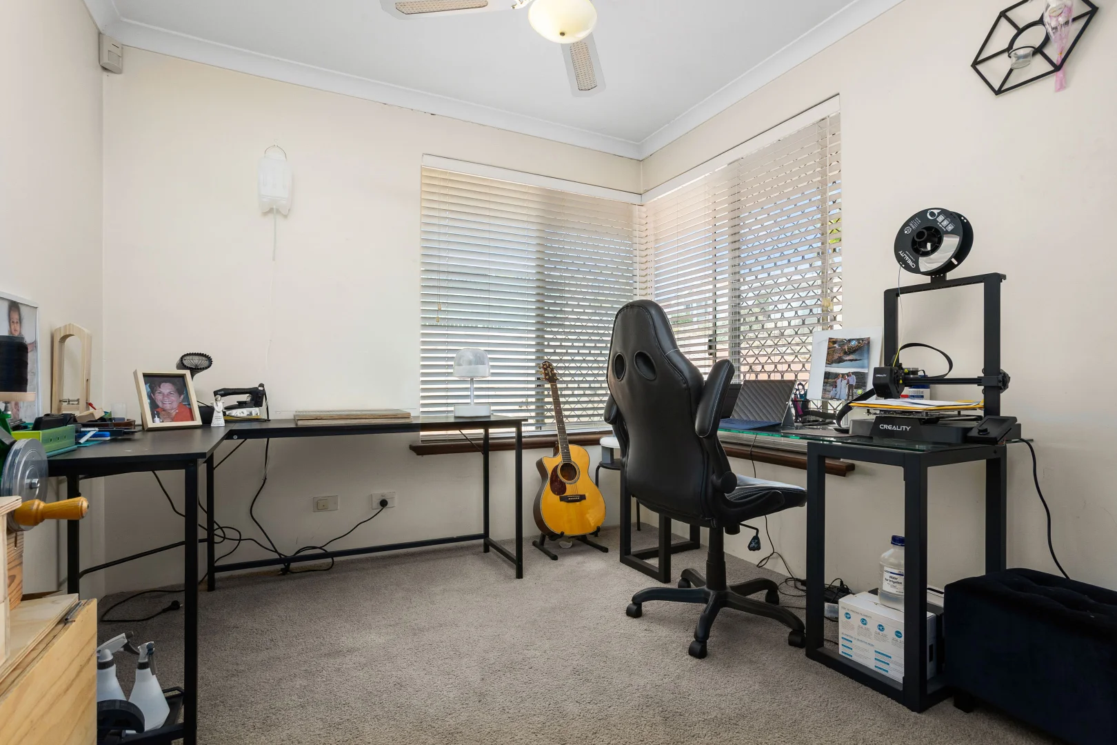 Additional image 15 of 20 Gumina Place, Lake Coogee WA 6166