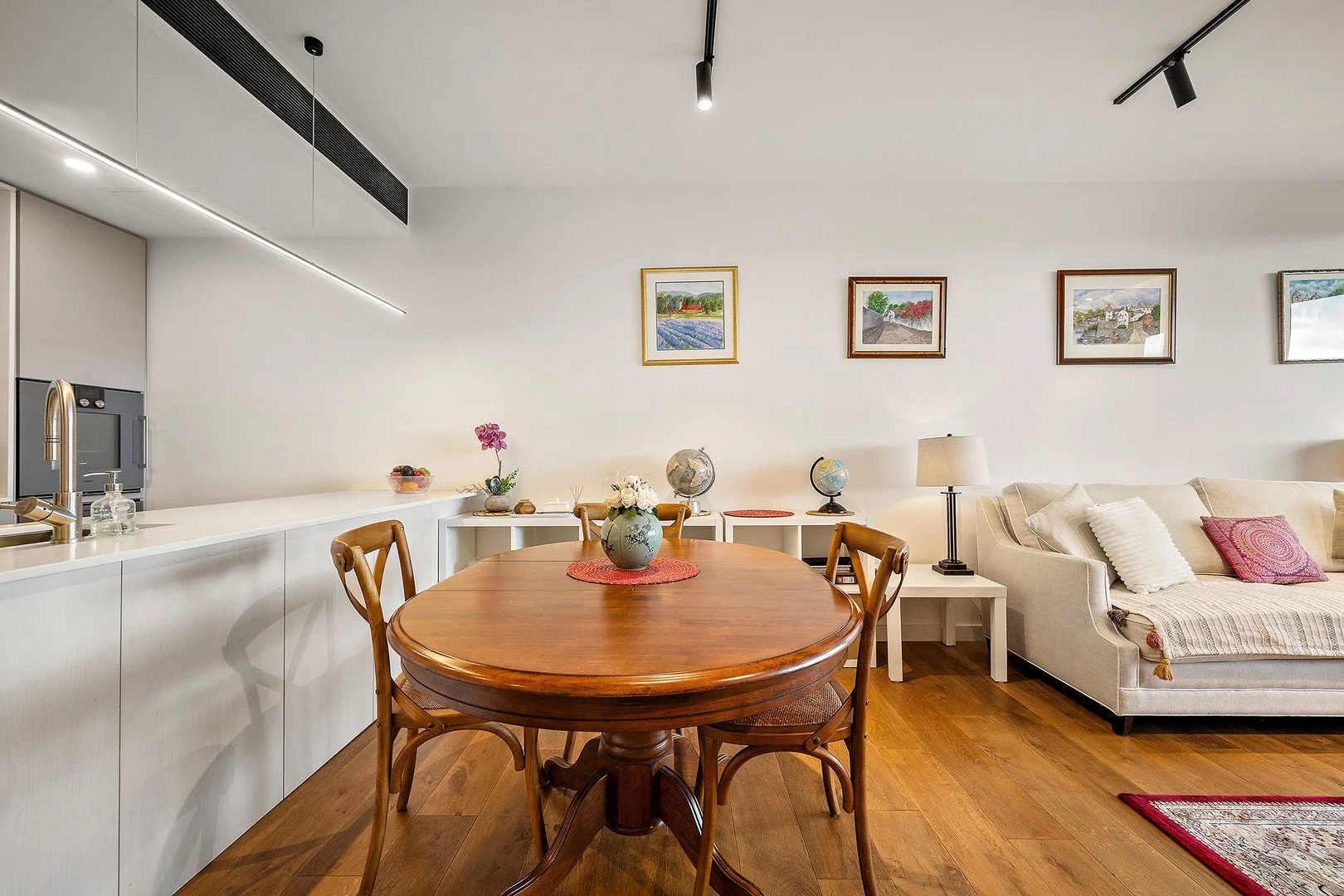 Additional image 6 of 60/7 State Circle, Forrest ACT 2603