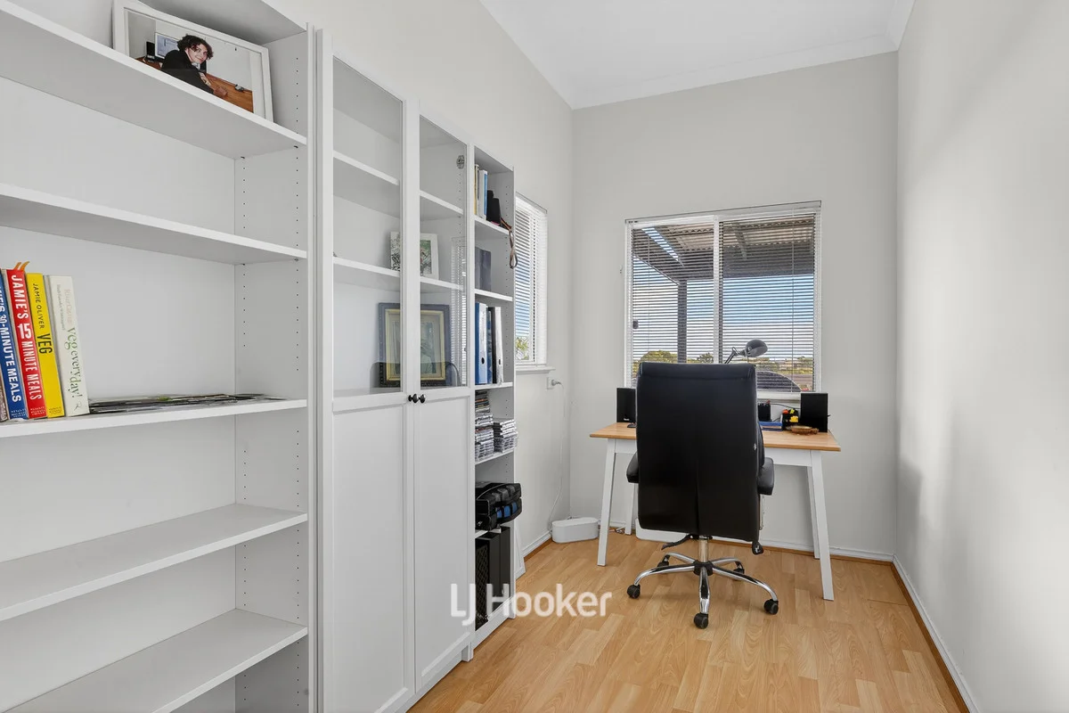 Additional image 14 of 9 Ashton Road, Binningup WA 6233