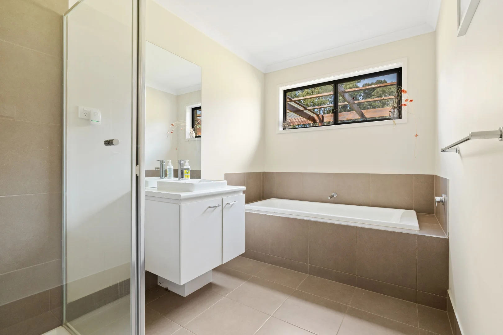 Additional image 12 of 46 Neds Creek Dr, Nicholson VIC 3882