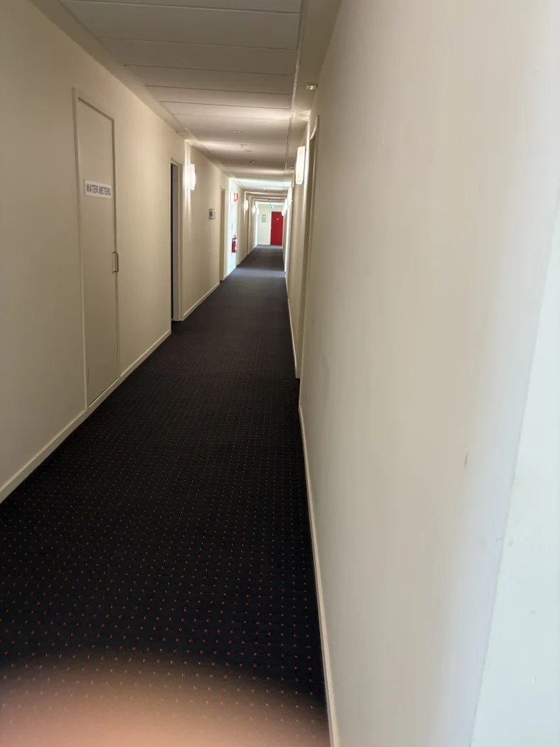 Additional image 30 of 800 Swanston street, Melbourne VIC 3000