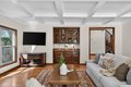 Additional image 42 of 7804 Kirk Ct, Granite Bay, CA, 95746