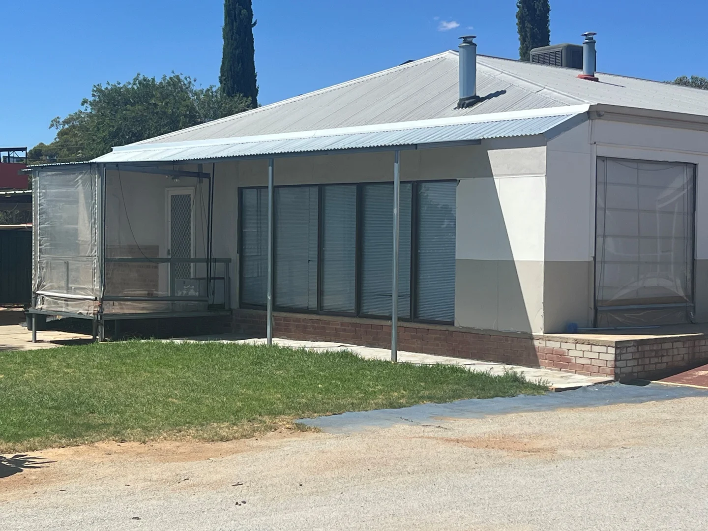 Additional image 18 of 40 Railway Avenue, Merredin WA 6415