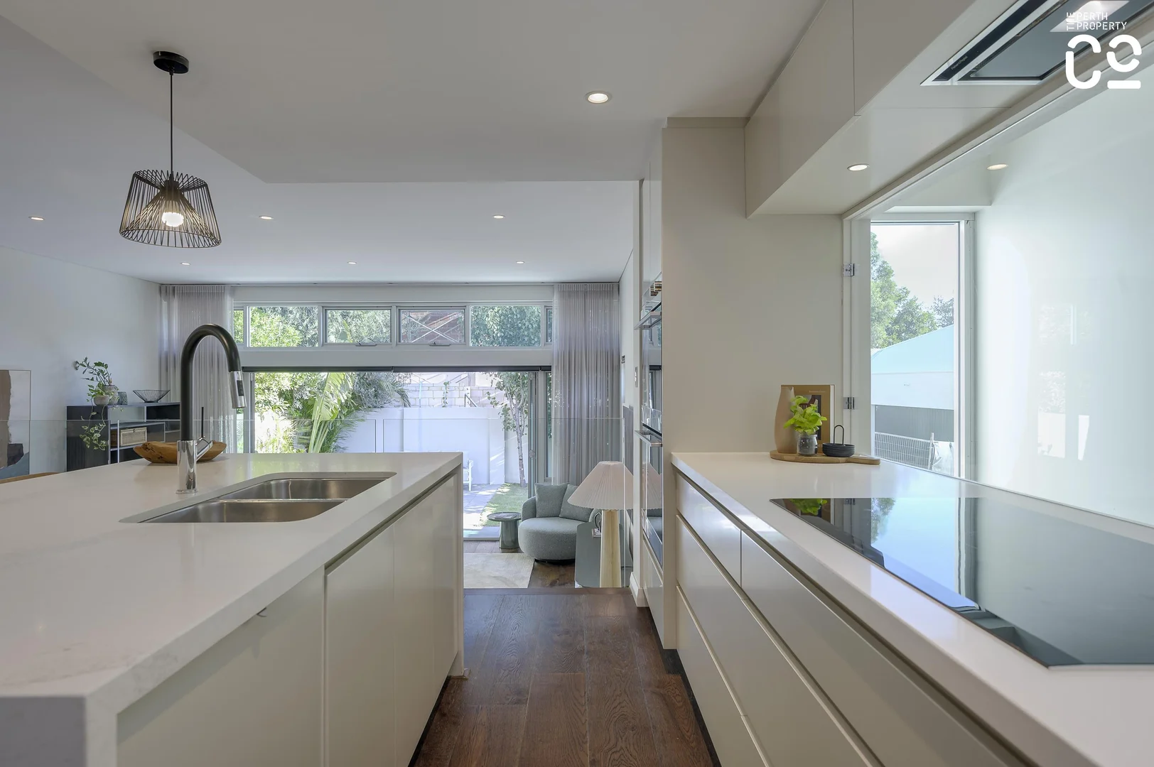 Additional image 8 of 15A Burt Street, Mount Lawley WA 6050
