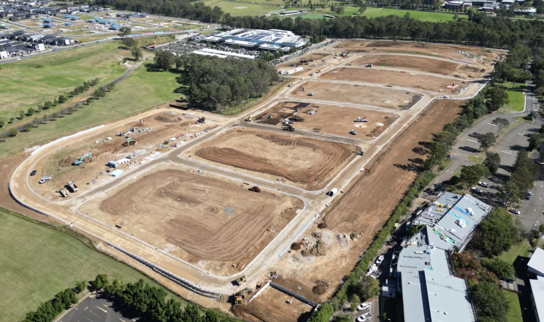 Additional image 5 of 46-66 O'Connell St, Caddens NSW 2747