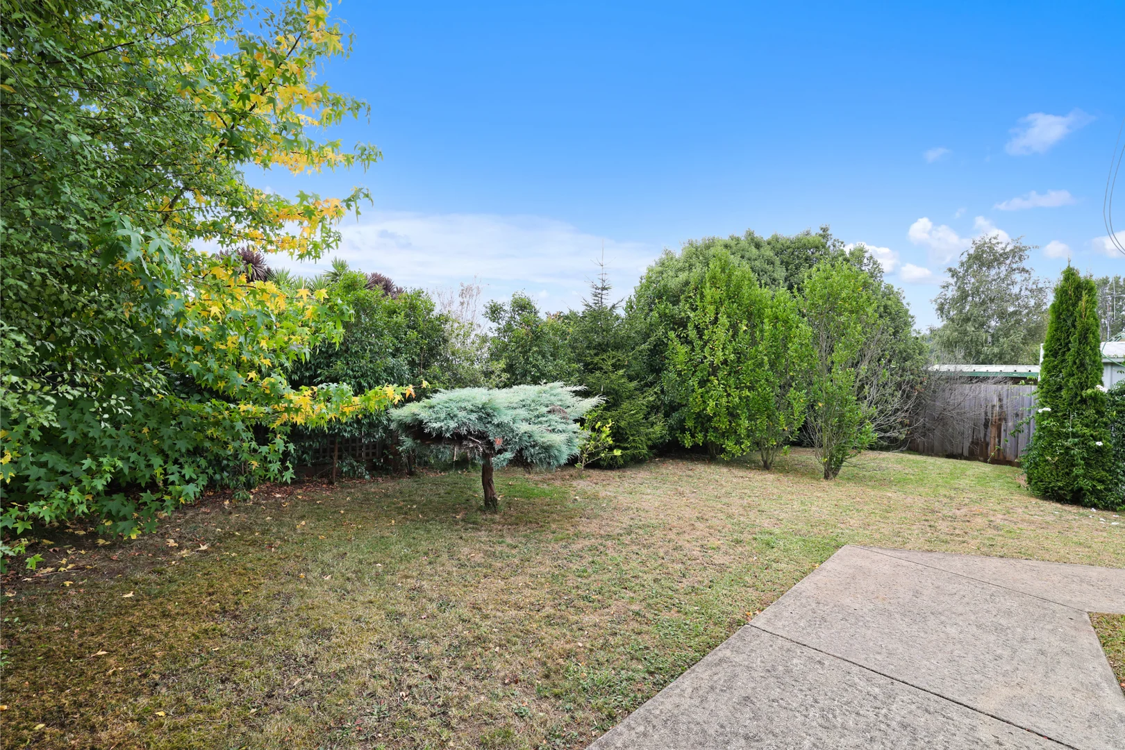 Additional image 27 of 19 Blackmore Avenue, Leongatha VIC 3953