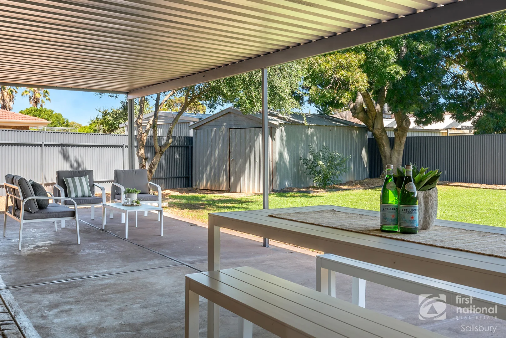 Additional image 21 of 3 Pearson Street, Parafield Gardens SA 5107