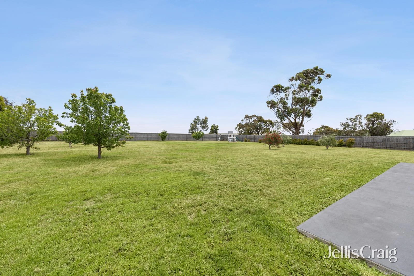 Additional image 31 of 63 Albert Street, Clunes VIC 3370