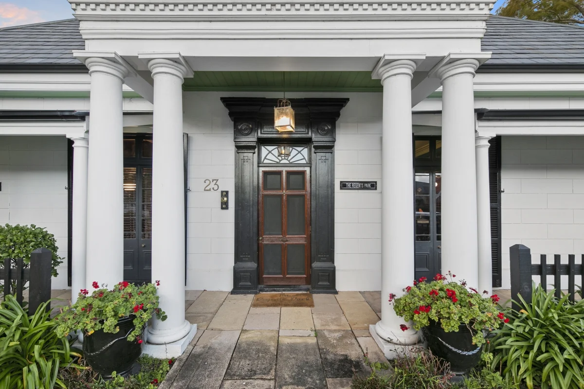 Additional image 5 of 23-25 Regent Street, Maitland NSW 2320