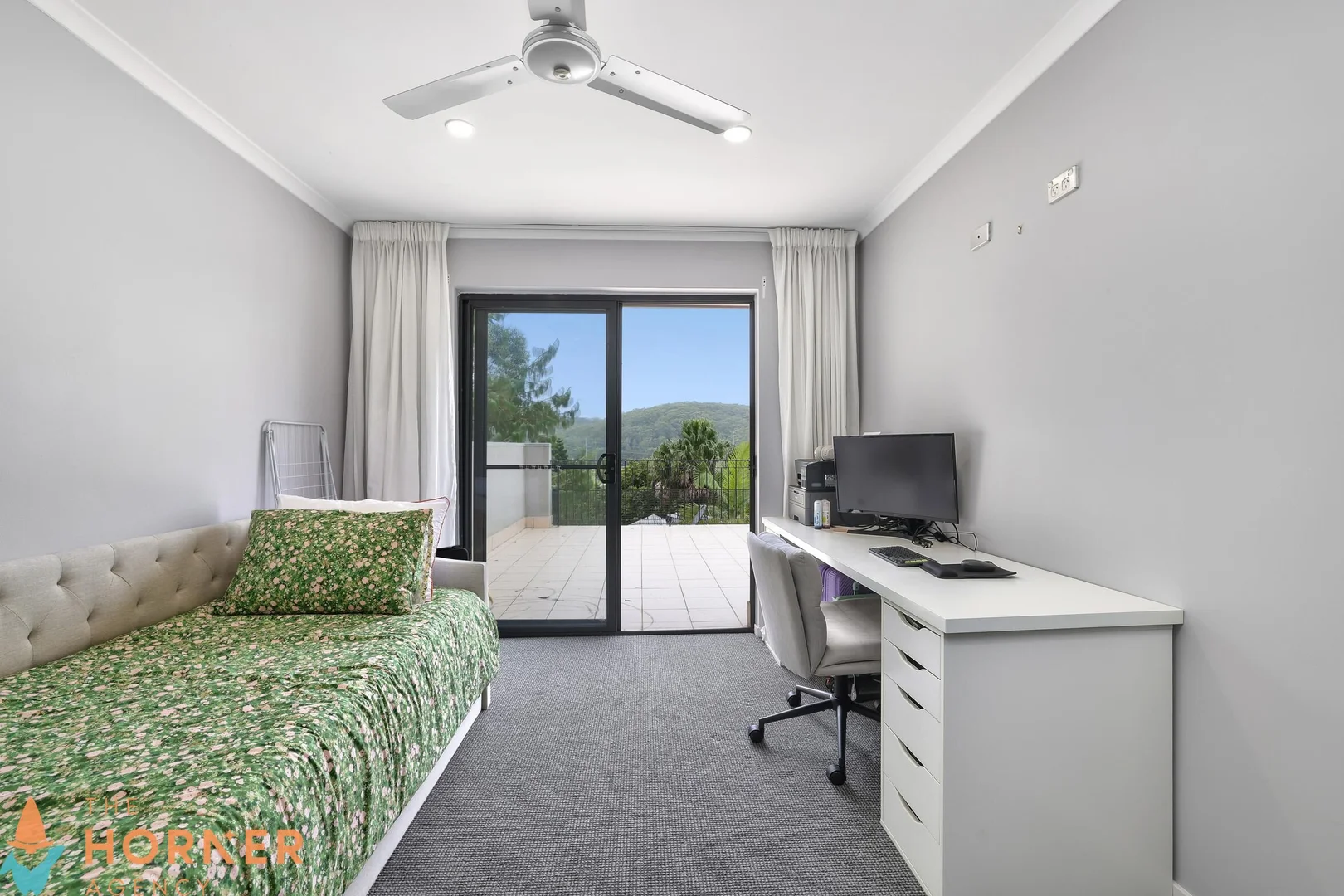 Additional image 10 of 4/63-65 Pacific Highway, Ourimbah NSW 2258