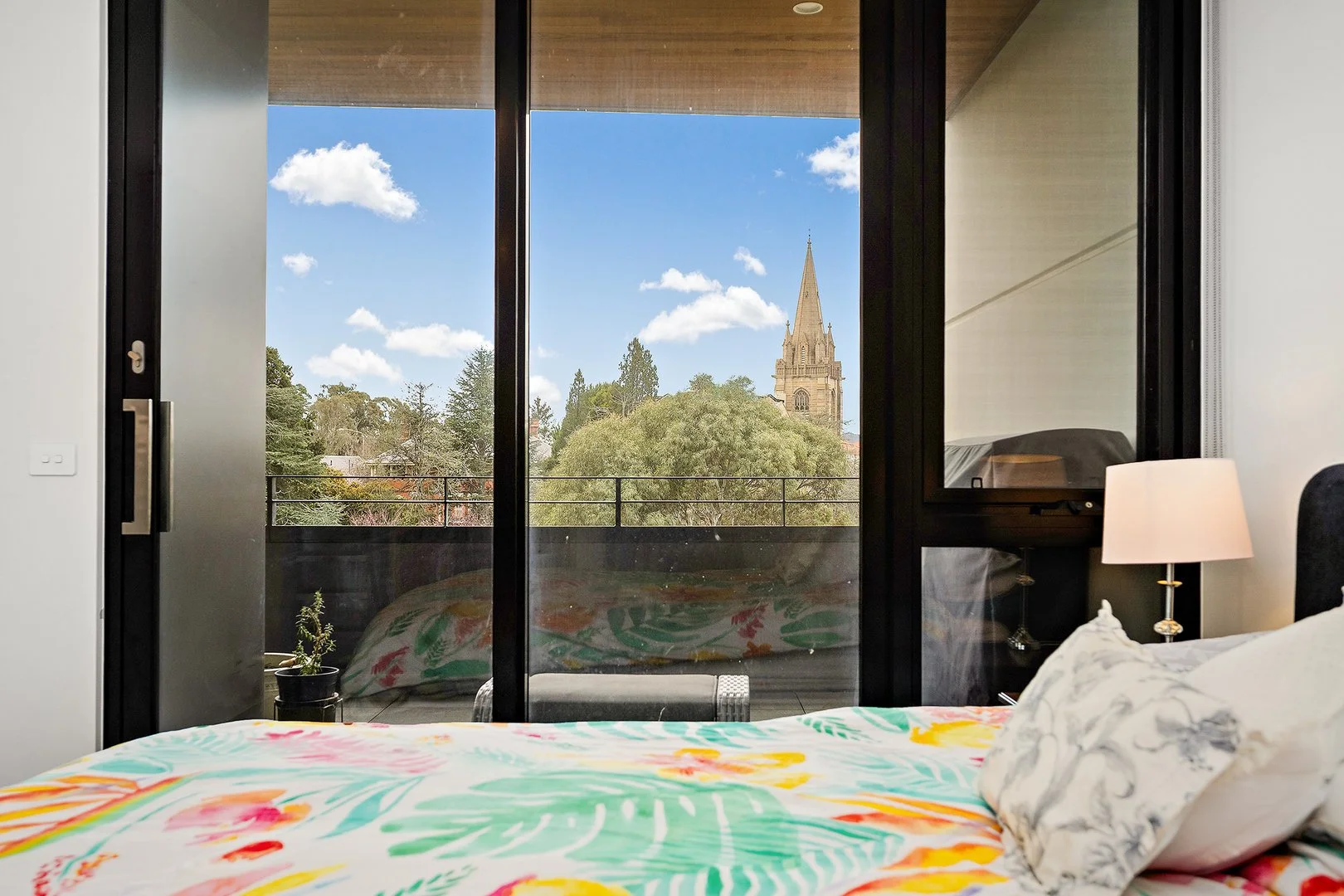 Additional image 12 of 60/7 State Circle, Forrest ACT 2603