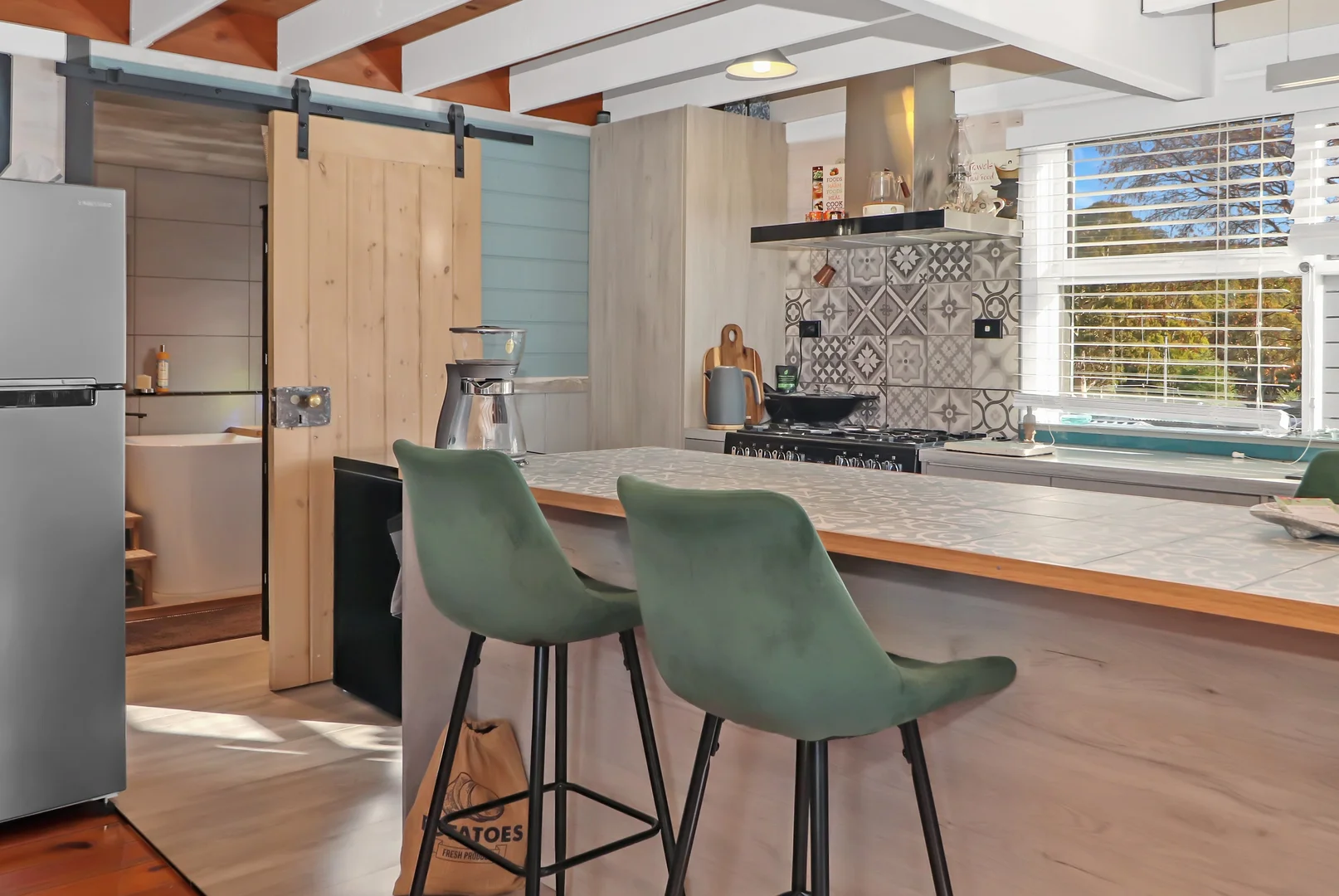 Additional image 11 of 15 Lee Street, Rossarden TAS 7213