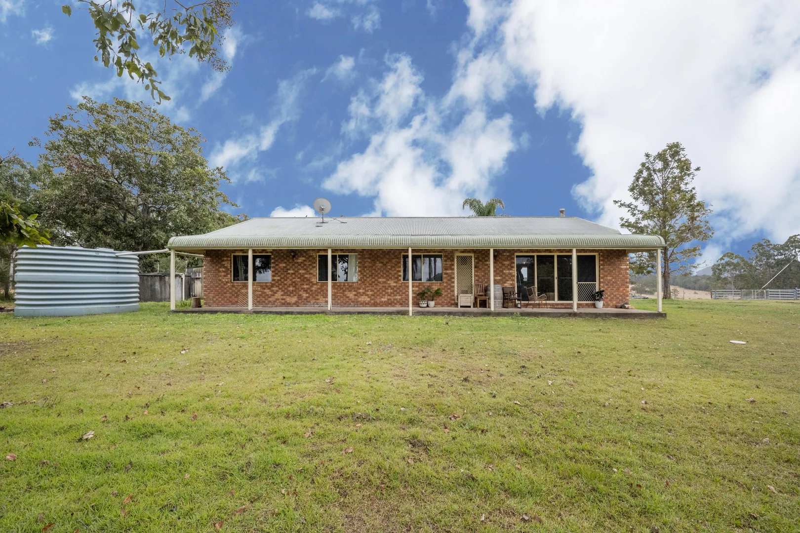Additional image 4 of 2317 Coaldale Road, Coaldale NSW 2460