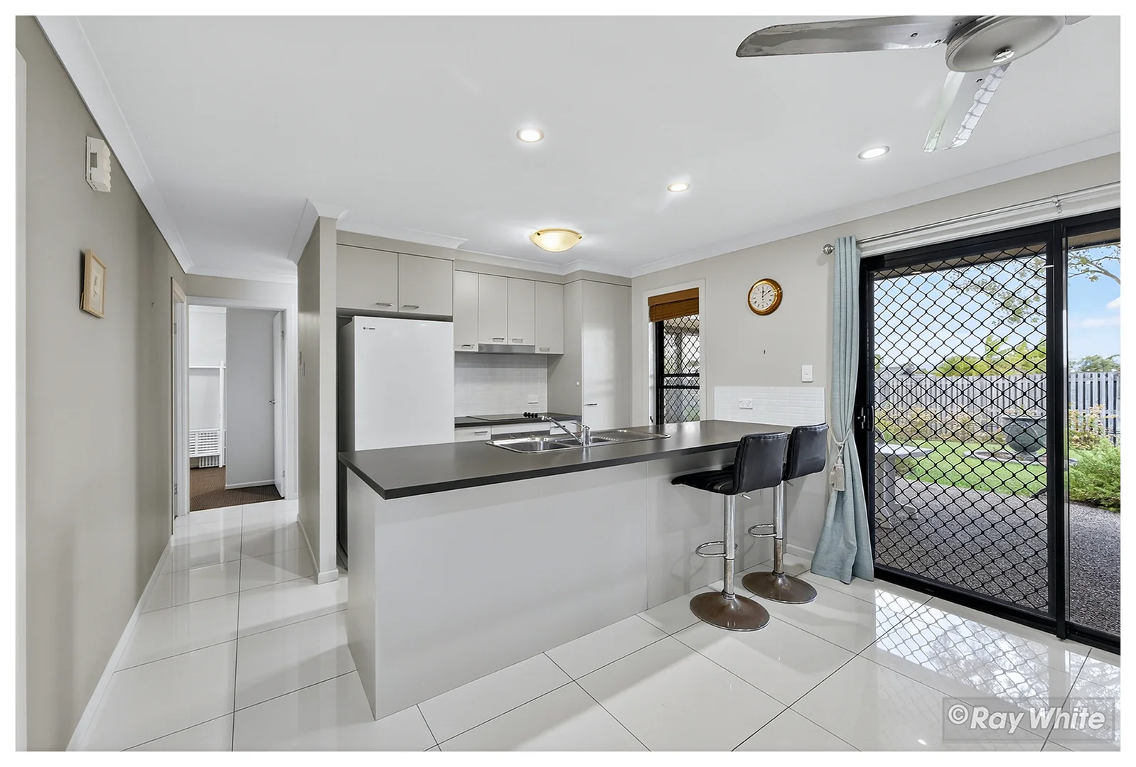 Additional image 2 of 9 Cunningham Court, Gracemere QLD 4702