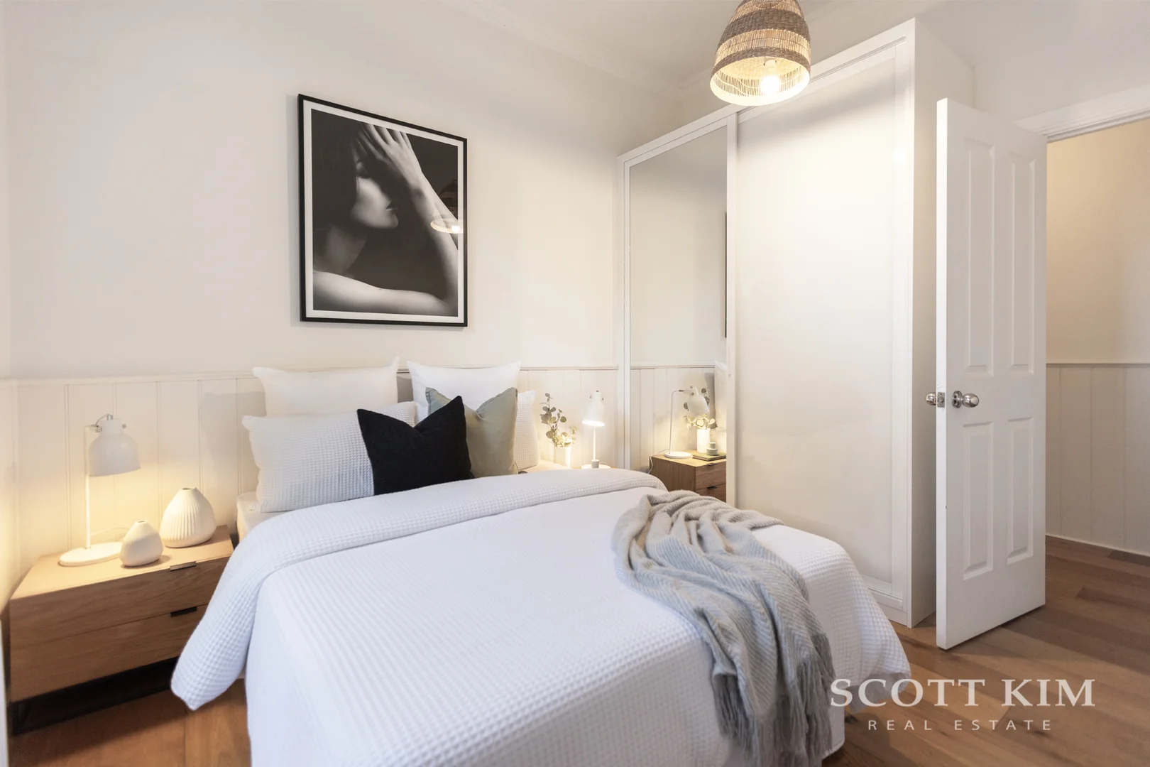 Additional image 9 of 22 Masters Street, Caulfield VIC 3162