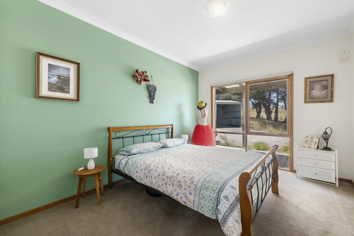 Additional image 14 of 1940 Cobden-Port Campbell Road, Newfield VIC 3268