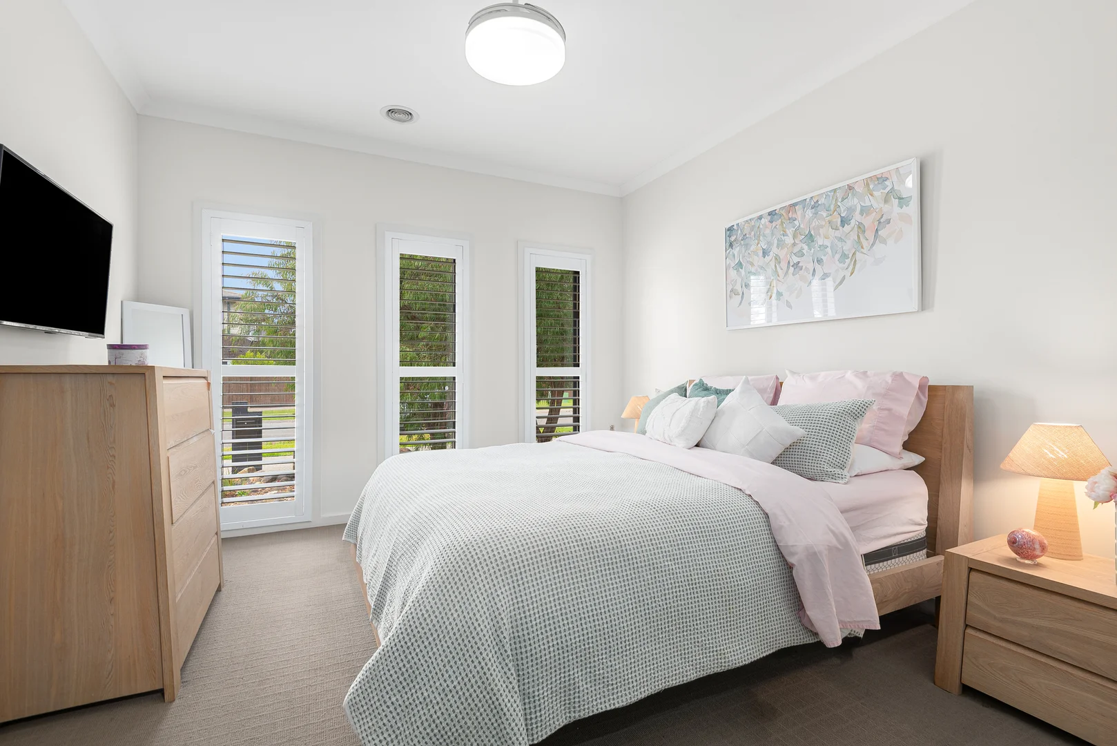 Additional image 6 of 64 Rutledge Boulevard, North Geelong VIC 3215