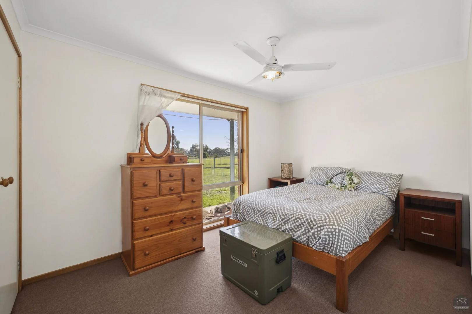 Additional image 19 of 40 Hughes Lane, Katunga VIC 3640