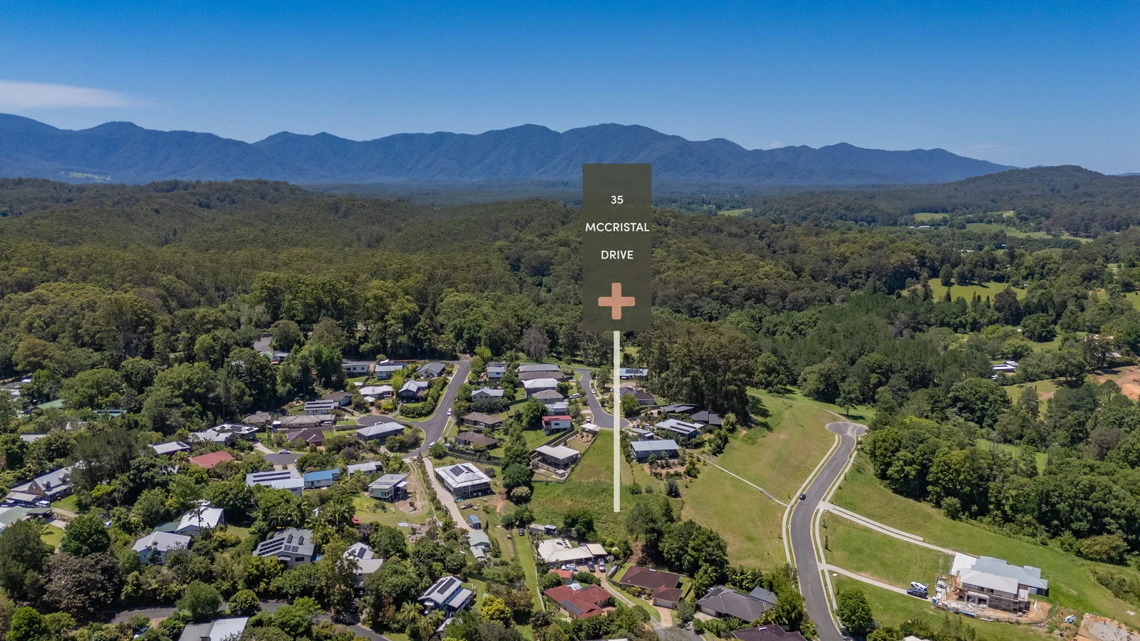 Additional image 12 of 35 McCristal Drive, Bellingen NSW 2454