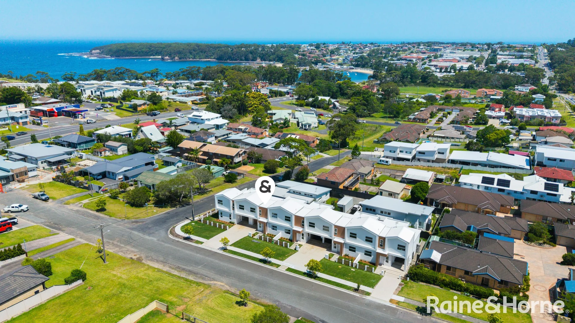 Additional image 26 of 32B Nurrawallee Street, Ulladulla NSW 2539