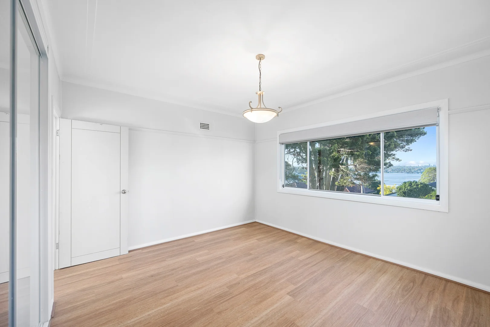 Additional image 8 of 76 Tara Street, Sylvania NSW 2224