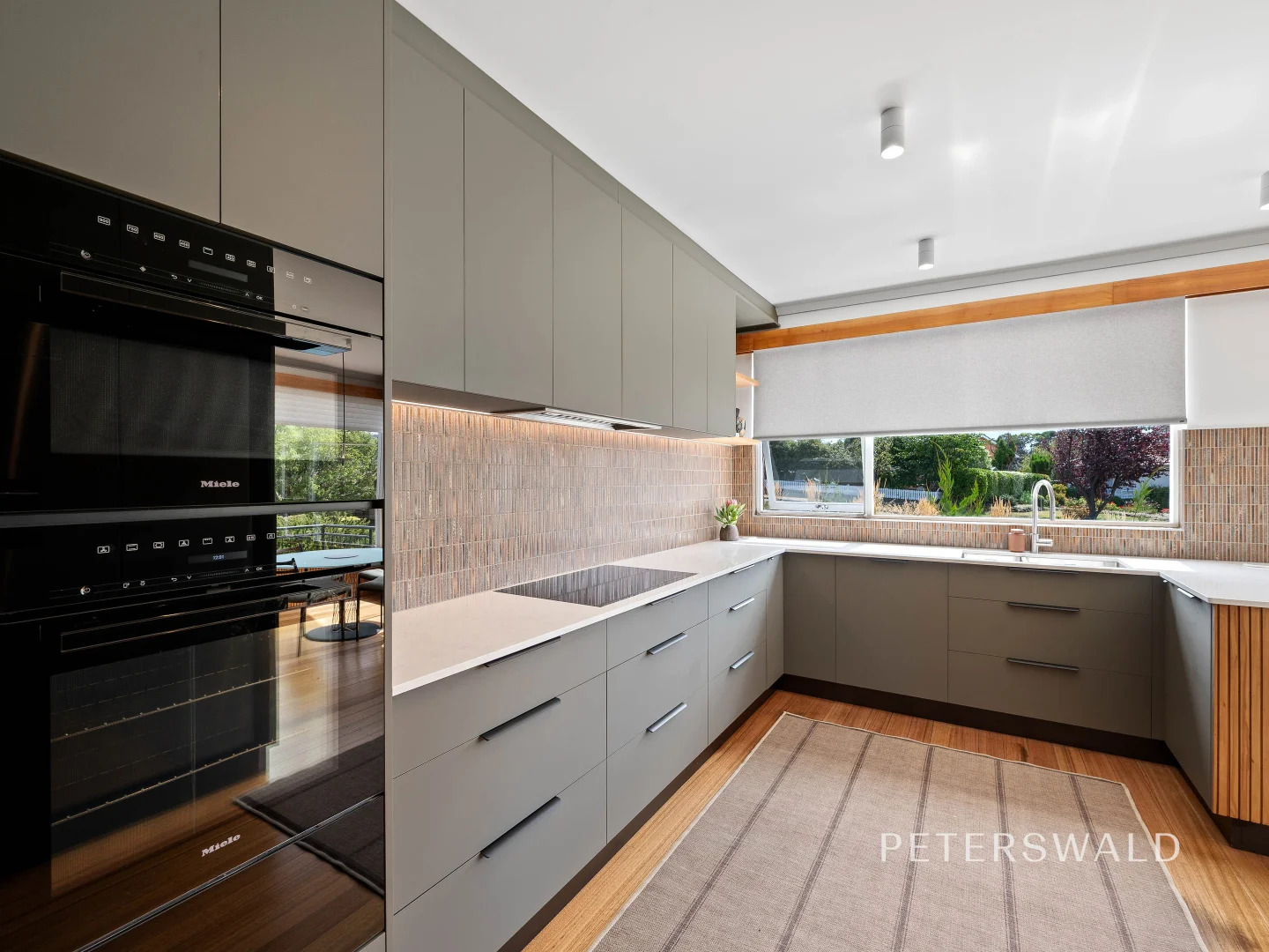 Additional image 12 of 15 Casuarina Crescent, Berriedale TAS 7011