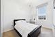 Additional image 7 of Sherwood Way, Epsom, Surrey. KT19