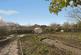 Additional image 21 of Windley, Belper
