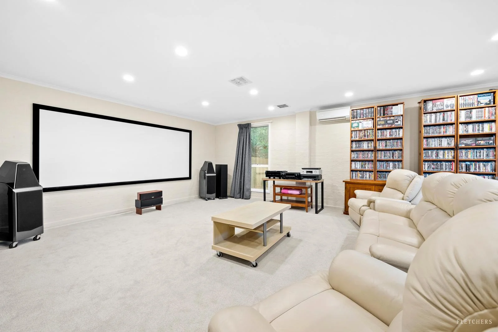 Additional image 14 of 7 Malcolm Court, Ringwood East VIC 3135
