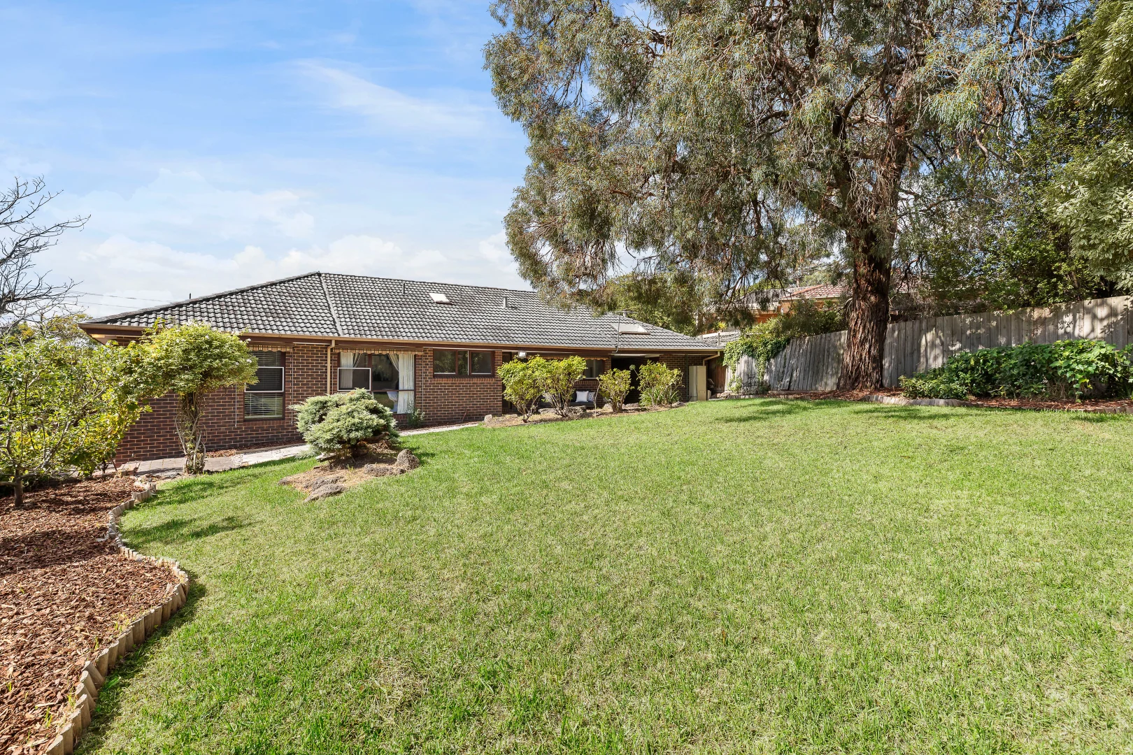 Additional image 10 of 20 Glenwood Drive, Croydon VIC 3136