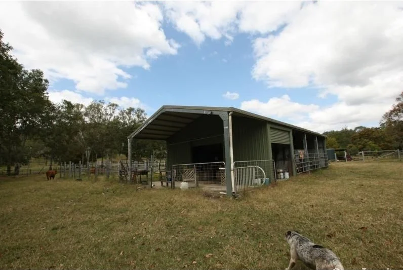 Additional image 7 of 248 Middle Creek Road, Sarina QLD 4737