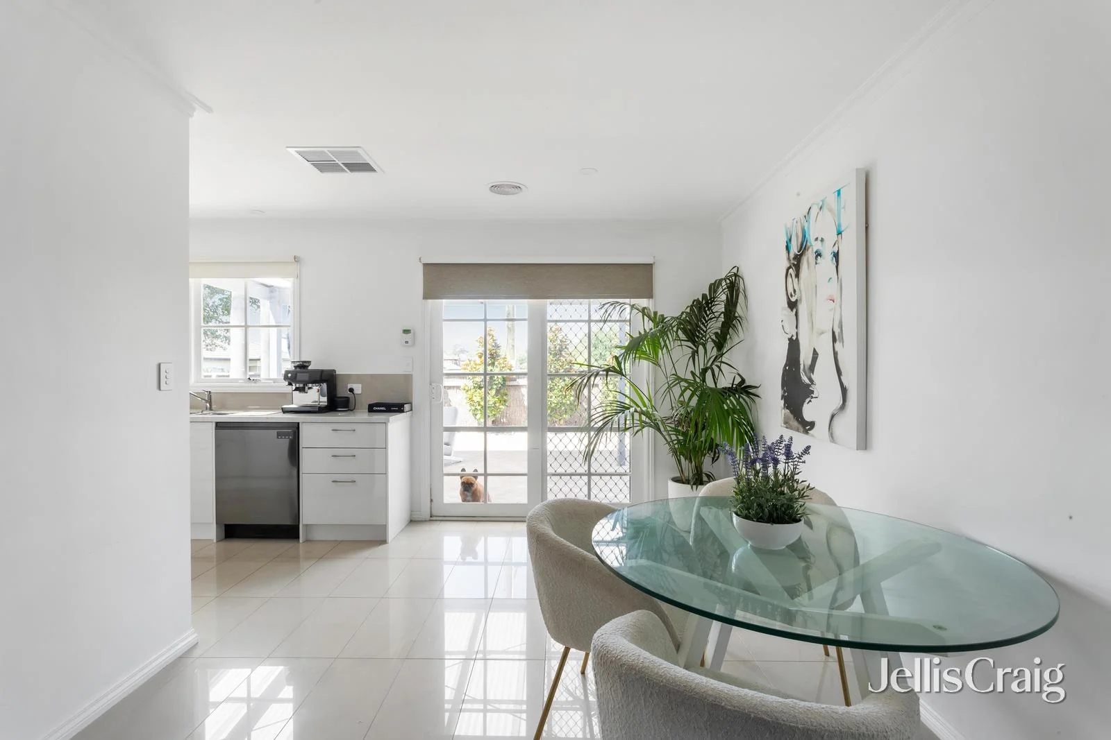 Additional image 5 of 1/27-29 Victor Road, Bentleigh East VIC 3165