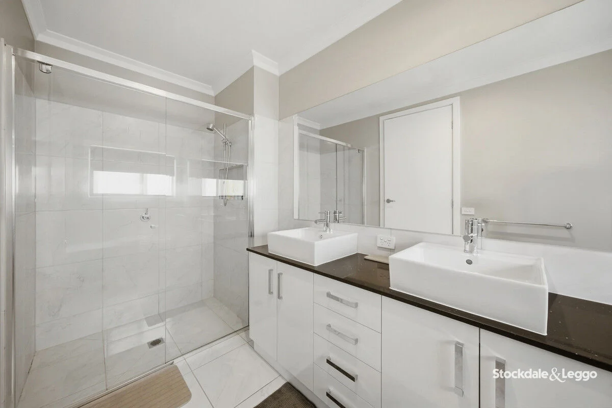 Additional image 15 of 3a Cook Drive, Shepparton East VIC 3631