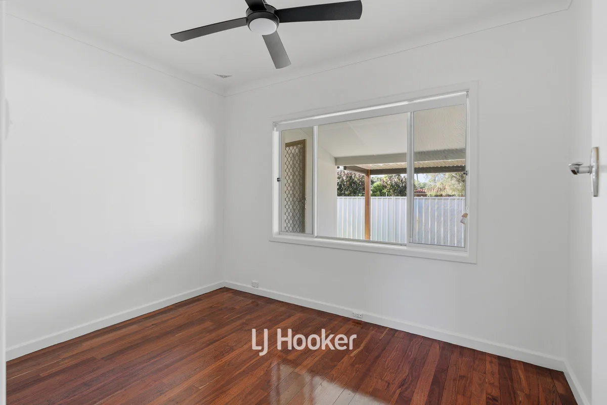 Additional image 16 of 249 Bussell Highway (Proposed Lot 1 ), West Busselton WA 6280