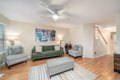 Additional image 5 of 4112 Alex Ln, Carmichael, CA, 95608