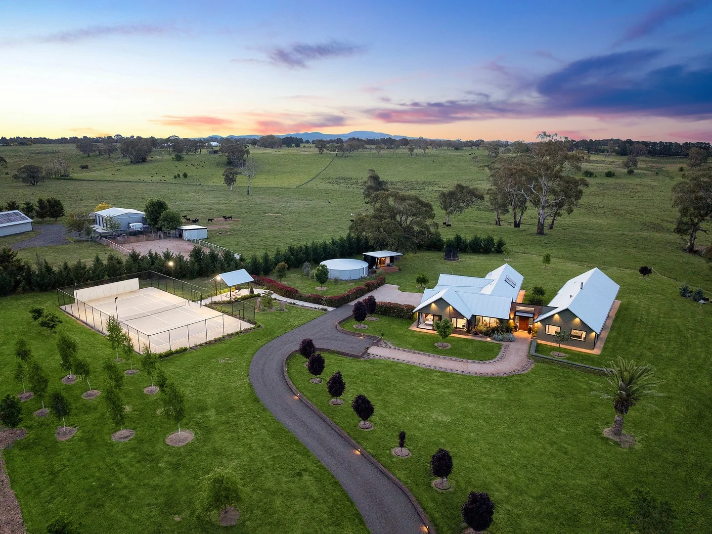 142 Beasley Road, Orange NSW 2800