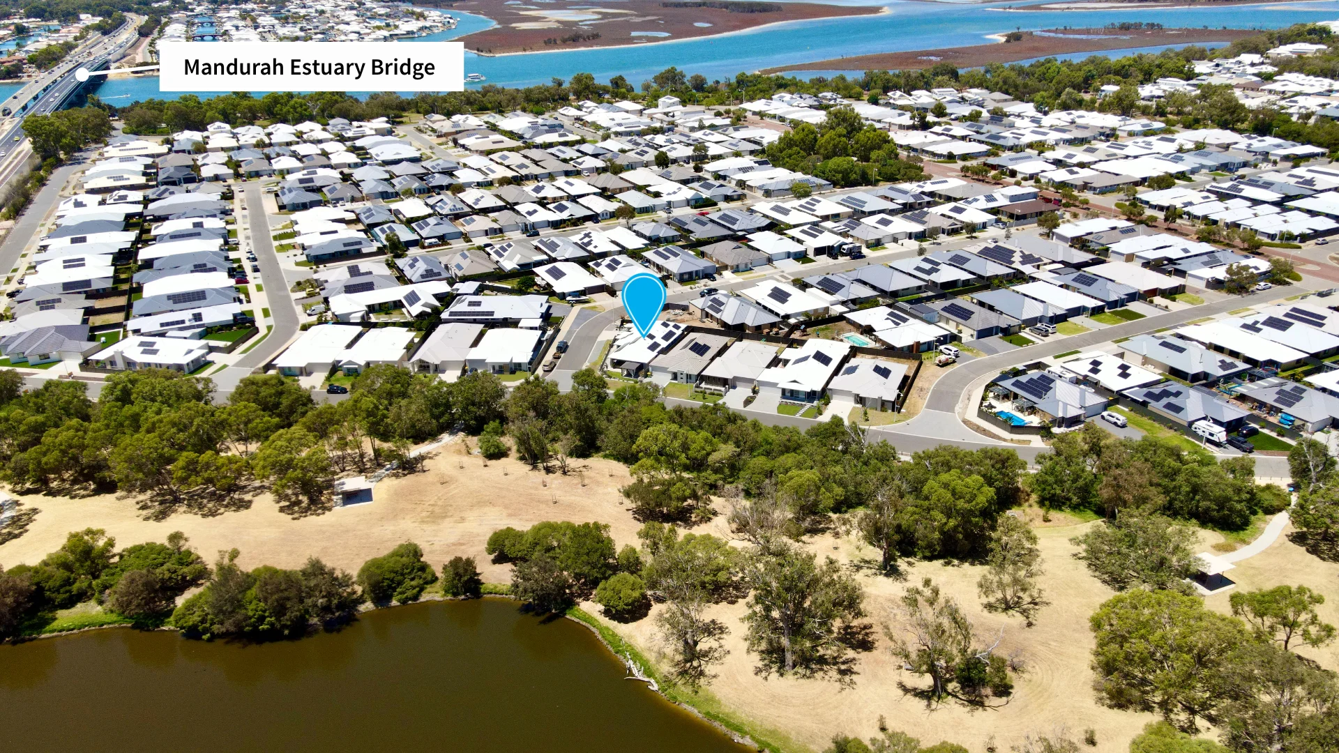 Additional image 39 of 26 Seahawk Drive, Erskine WA 6210