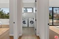 Additional image 18 of 6347 Maryland Dr, Los Angeles, CA, 90048