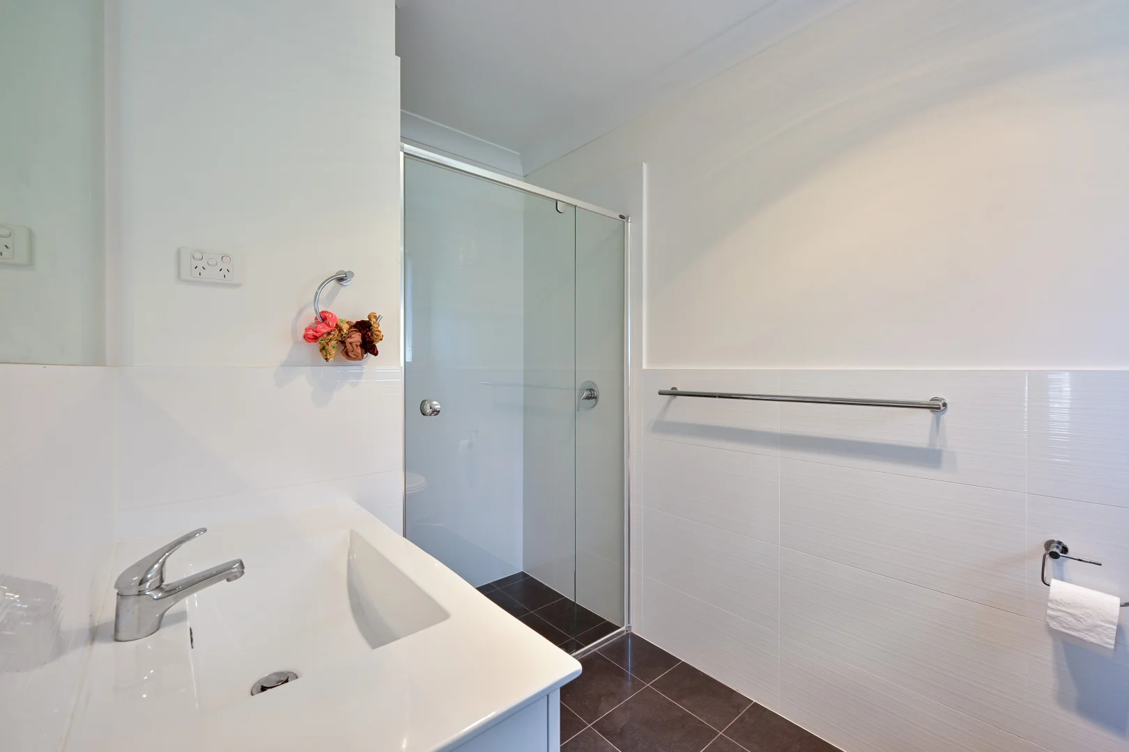 Additional image 11 of 22 Hanley Street, Whyalla Norrie SA 5608