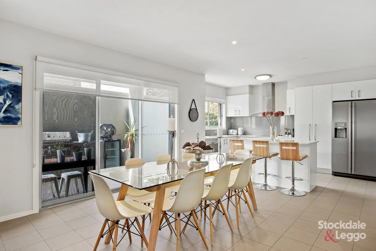 Additional image 6 of 2/24 Redwood Drive, Cowes VIC 3922