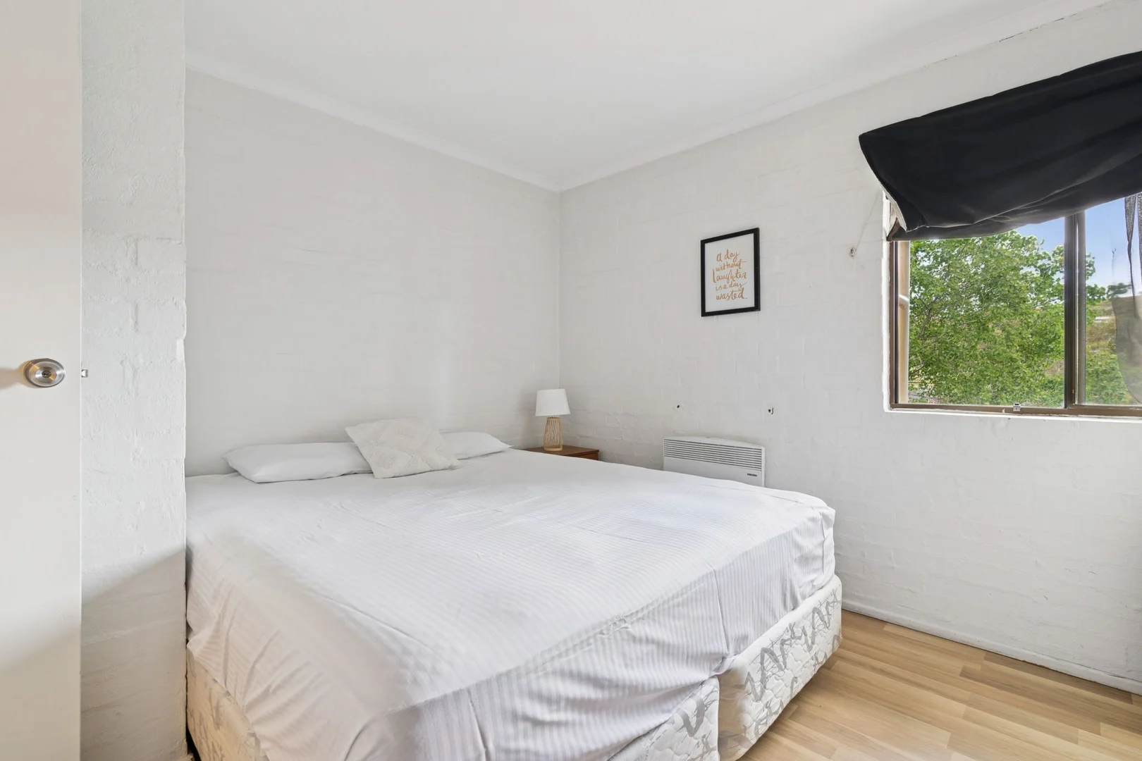 Additional image 8 of 21/13 Kirwan Close, Jindabyne NSW 2627