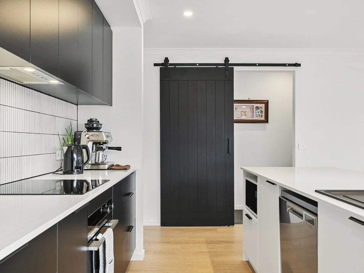 Additional image 11 of 66 Eldridge Drive, Kingston TAS 7050